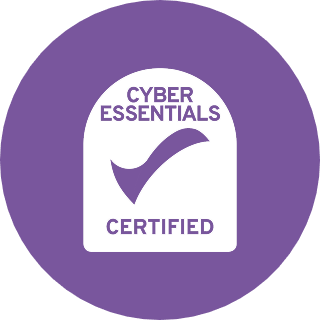 Cyber Essentials Plus