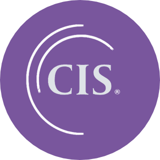 CIS Controls