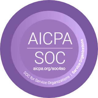 SOC 2