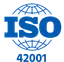 ISO 42001