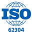 IEC 62304