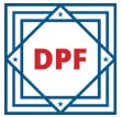 DPF