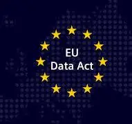 EU Data Act