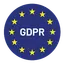 EU GDPR
