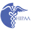 HIPAA