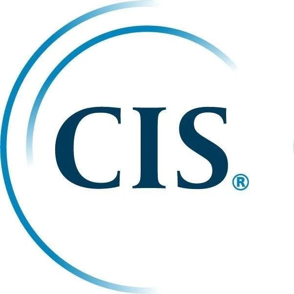 CIS
