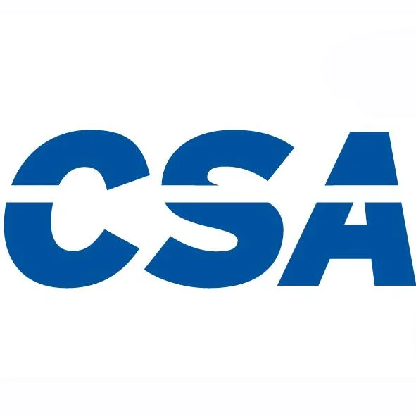 CSA