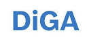 DiGA