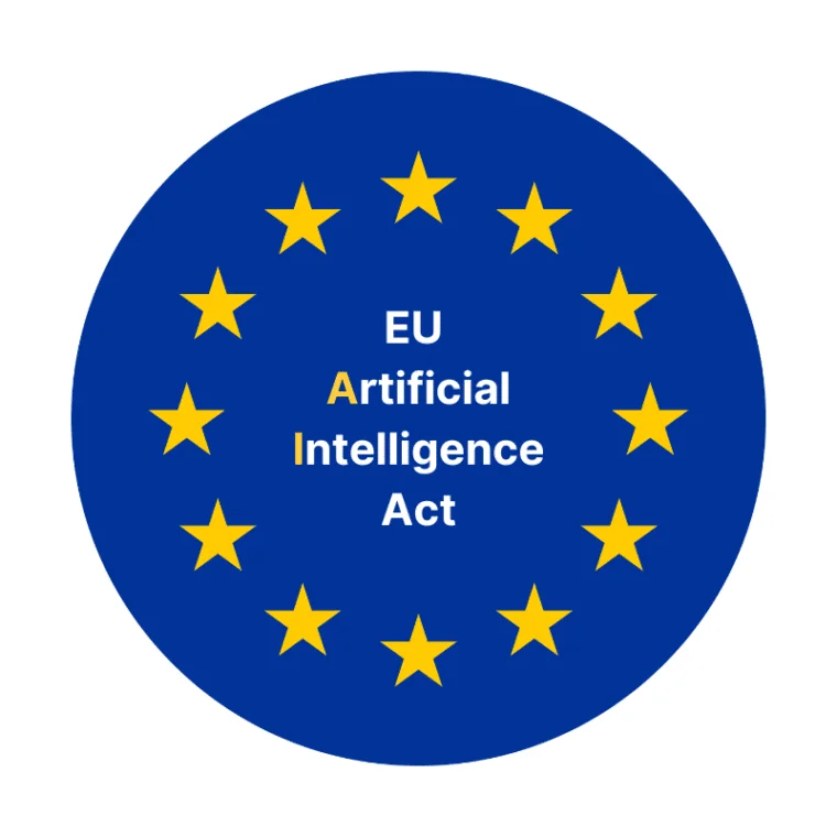 EU AI Act