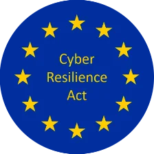 EU Cyber Resilience Act