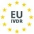 EU IVDR