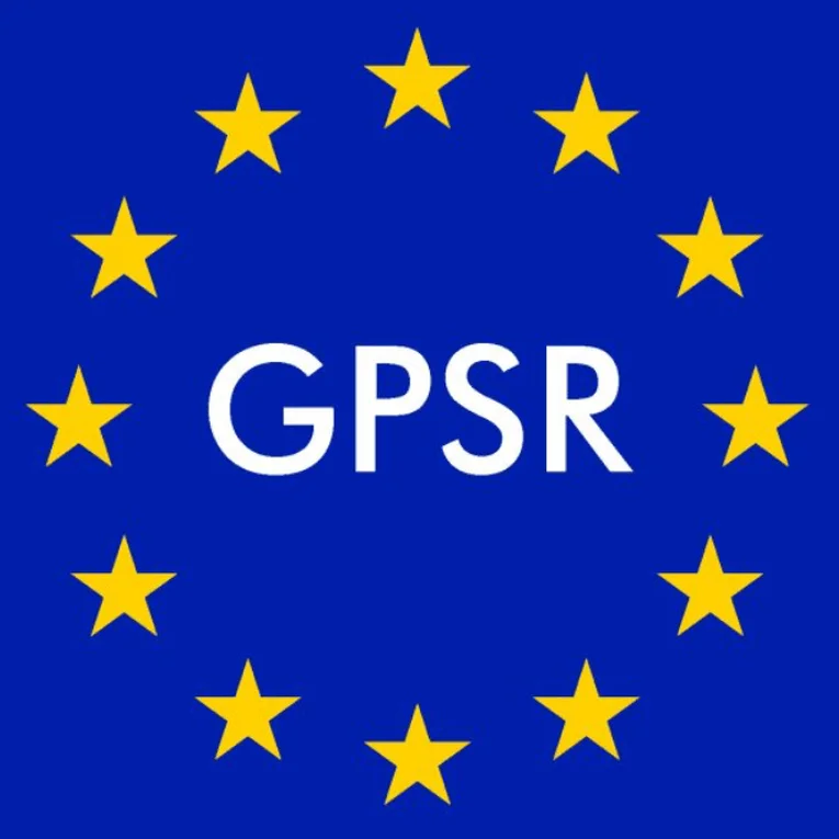 EU GPSR