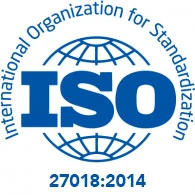 ISO 27018
