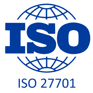 ISO 27701
