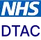 NHS DTAC