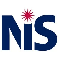 NIS
