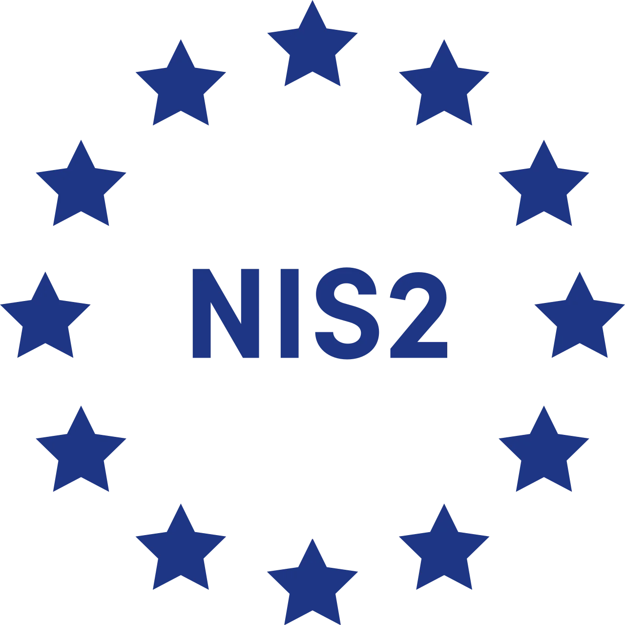NIS 2