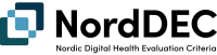 NordDEC